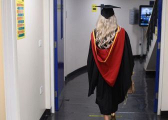 FAFSA application opens for the 2022-2023 school year