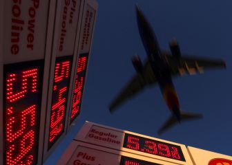 Personal finance and money news: live updates