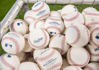 NCAA Baseball Week 3 Matchups