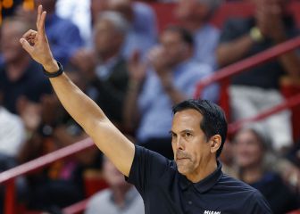 Thursday, March 3 NBA matchups