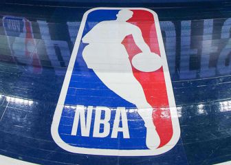 NBA denies reports of Seattle, Las Vegas expansion
