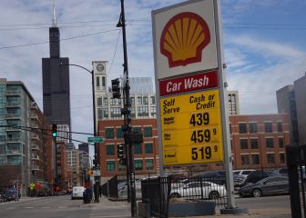 Personal finance | News summary for 4 March