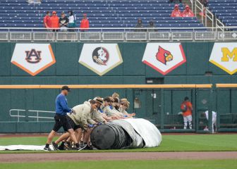 2022 Shriners Children's College Classic