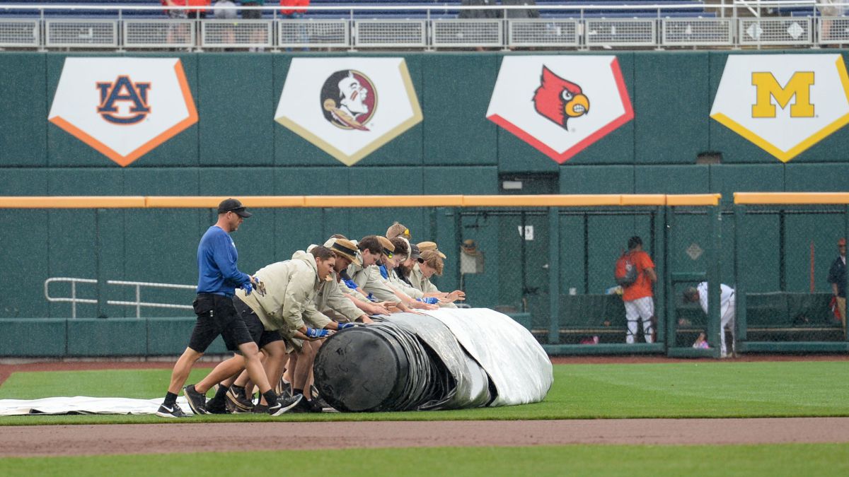 2022 Shriners Children's College Classic - Vimarsana News