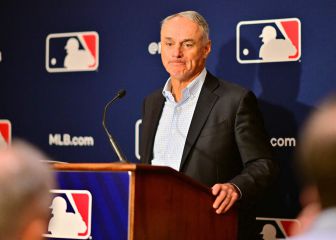 MLB workers to receive $1 million fund
