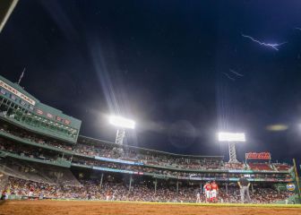 MLB lockout explained