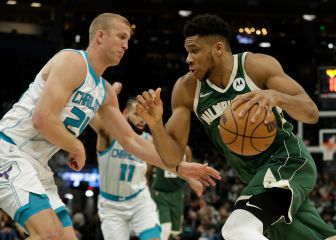 Are there any NBA games today, Friday 4 March?