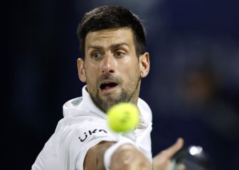 Djokovic may be allowed to defend French Open title