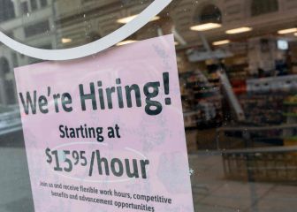 Personal finance and money news: live updates