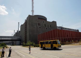 Why do we need nuclear power plants?