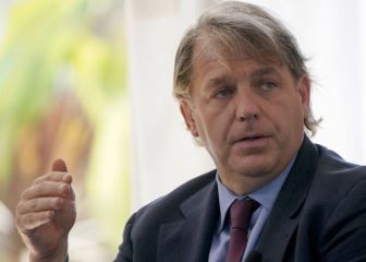 LA Dodgers part-owner Todd Boehly could make bid to buy Chelsea