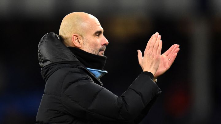 Man City vs Man United: times, how to watch on TV, how to ...