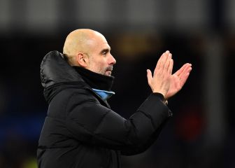 Man City vs Man United: how to watch