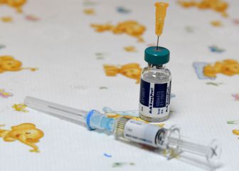 Pfizer vaccine: can 5-11 year olds get the vaccine and does the CDC recommend it?