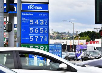 Personal finance and money news: live updates