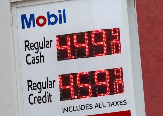 Personal finance | News summary for 7 March