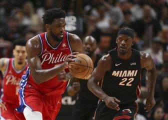 NBA games today, Monday 7 March