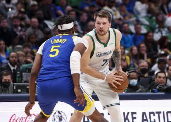 Power Rankings: Warriors fading, Sixers stay top 5