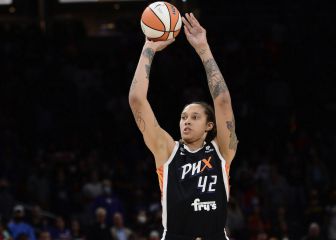 The WNBA's financial struggles