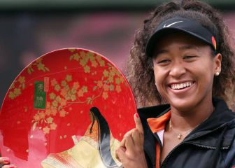 International Women's Day quotes and messages