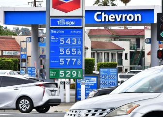 Personal finance | News summary 8 March