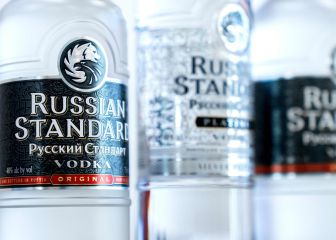 US imports from Russia and Ukraine hit by sanctions