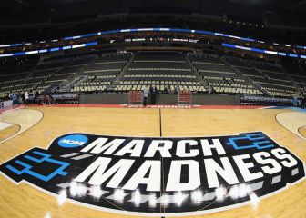 When does March Madness 2022 start? Where is it being played?
