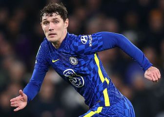 Barça set to complete first deal for 2022/23