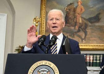 Personal finance news summary | 9 March 2022