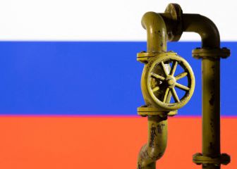 How will the ban on Russian oil and gas affect Americans?