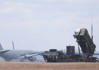 What is an anti-radiation missile?