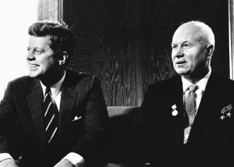 What was the Cuban Missile Crisis and why is it important?