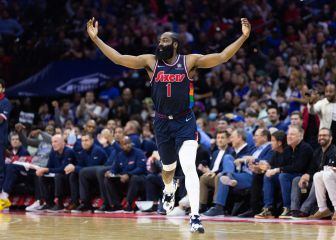 Nets vs. Sixers: how and where to watch