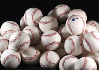 MLB, Players Association strike tentative labor deal