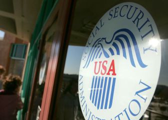 What next for Social Security?