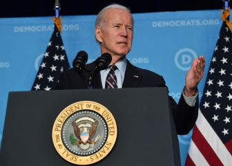 Personal finance news summary: 11 March 2022