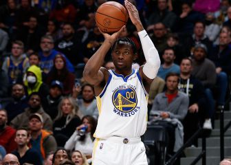 How to watch Golden State Warriors vs Milwaukee Bucks