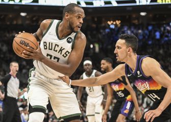 Injured players for Warriors vs Bucks