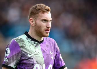 Premier League Fantasy Football: who to transfer