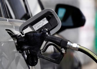 Gas prices reach new peak in the US