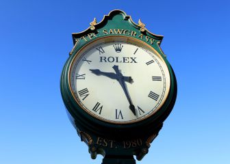 Daylight saving: when to change the clock