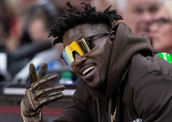 A look into NFL free agency in 2022 and its players