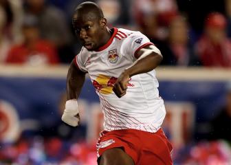 Is this the shortest ever soccer contract?