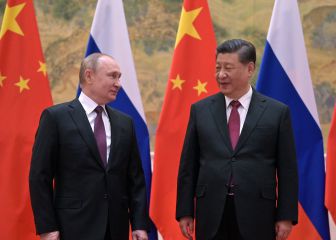 Russia - Ukraine war | News summary for 13 March