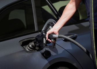 Personal finance and money news: live updates