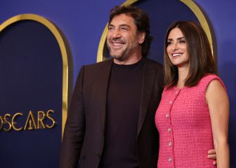 Eyes on the 2021 Oscars, Super Bowl and Grammys