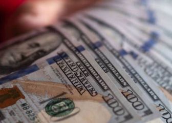 Personal finance and money news: live updates