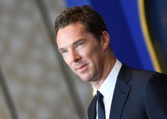 What Netflix movies are nominated for the 2022 Oscars?