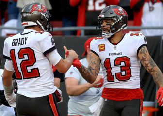 Brady's last TD ball has been sold to one unlucky bidder