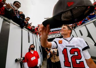 NFL players who have un-retired